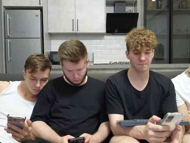 alexxx_d1