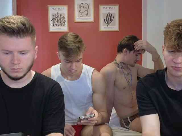boys-sobolisha