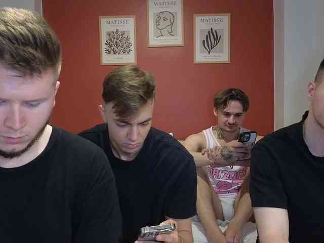 boys-sobolisha boys-sobolisha