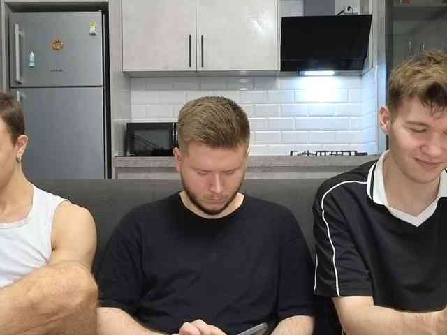 alexxx_d1