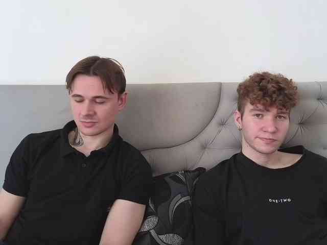 alexxx_d1