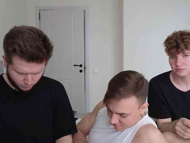 boys-sobolisha boys-sobolisha