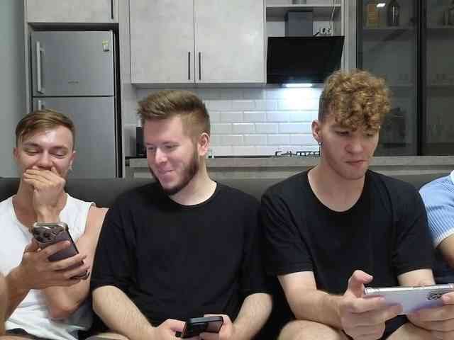 boys-sobolisha boys-sobolisha