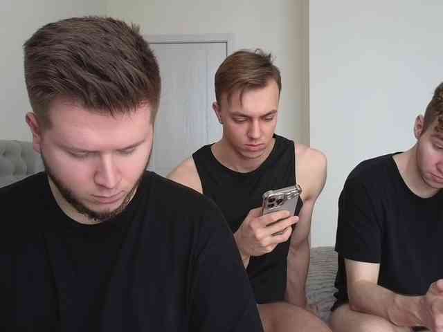 alexxx_d1