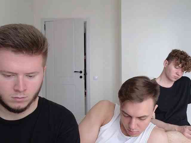 alexxx_d1