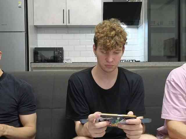 alexxx_d1
