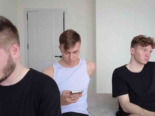 boys-sobolisha