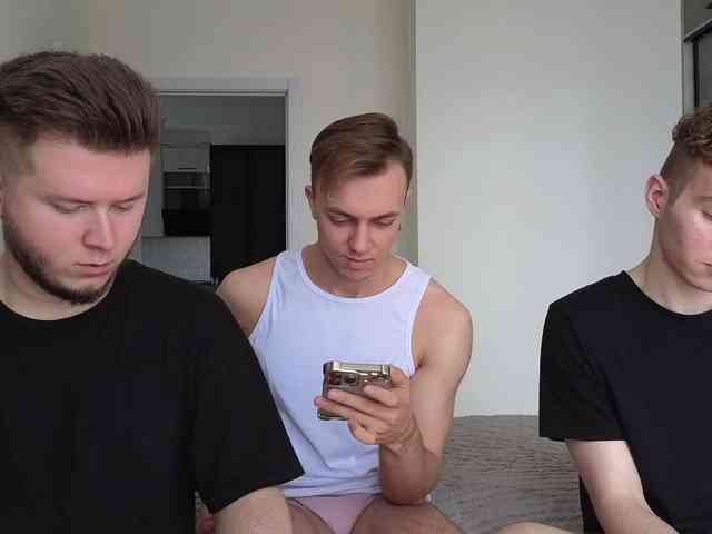 boys-sobolisha