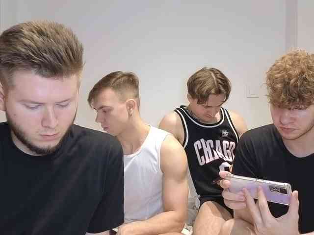 alexxx_d1
