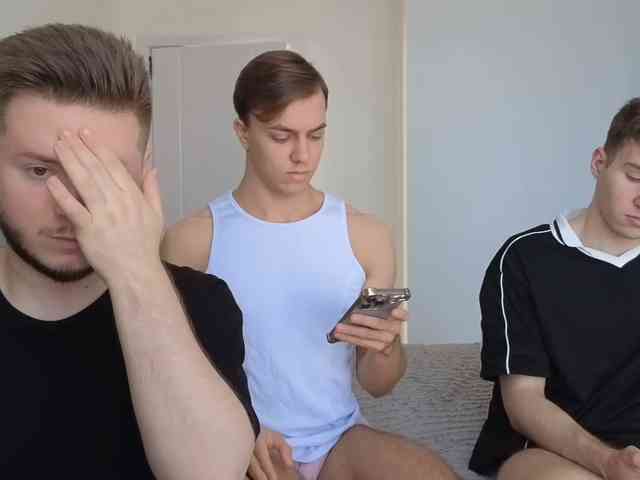 alexxx_d1