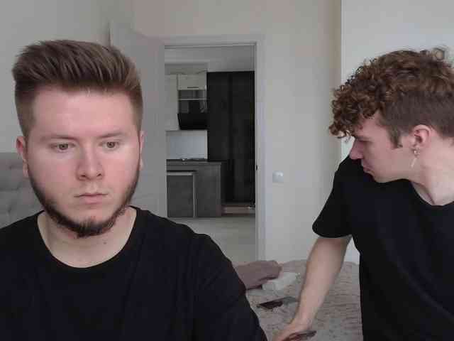 alexxx_d1