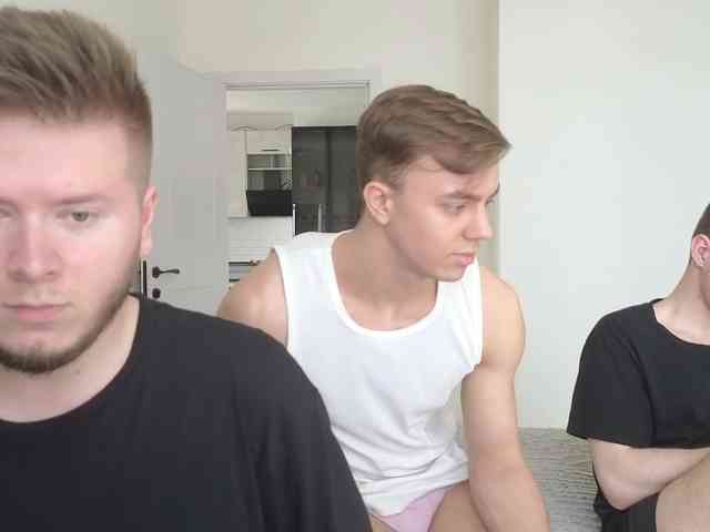 alexxx_d1