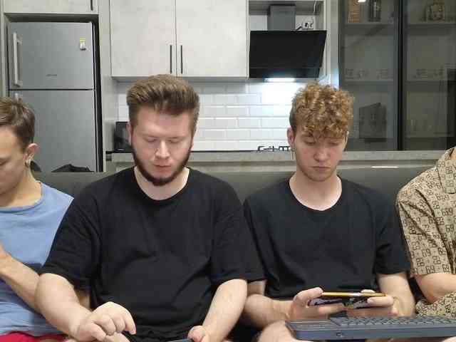 boys-sobolisha