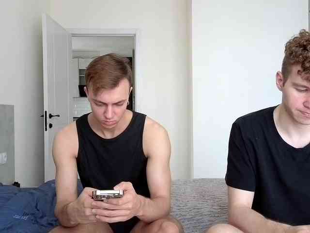 alexxx_d1