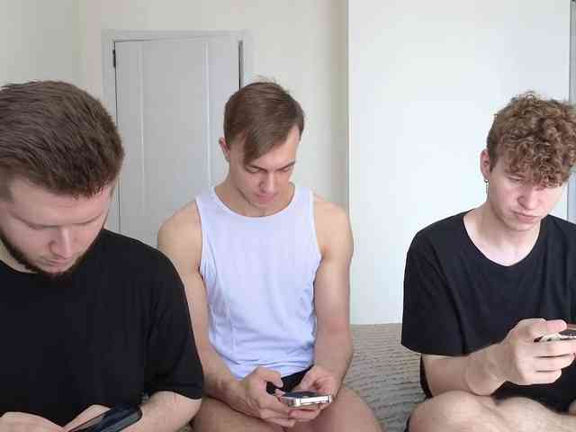alexxx_d1