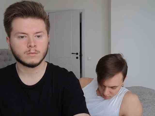 alexxx_d1