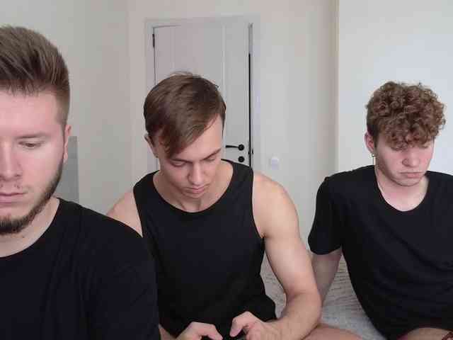 alexxx_d1