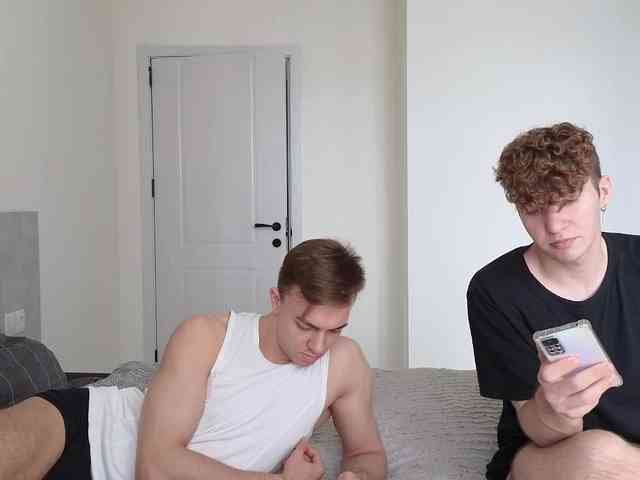 alexxx_d1