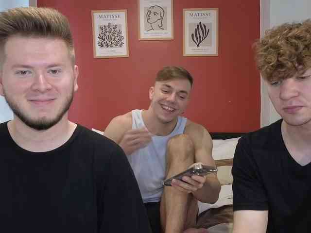 alexxx_d1