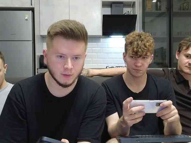 alexxx_d1