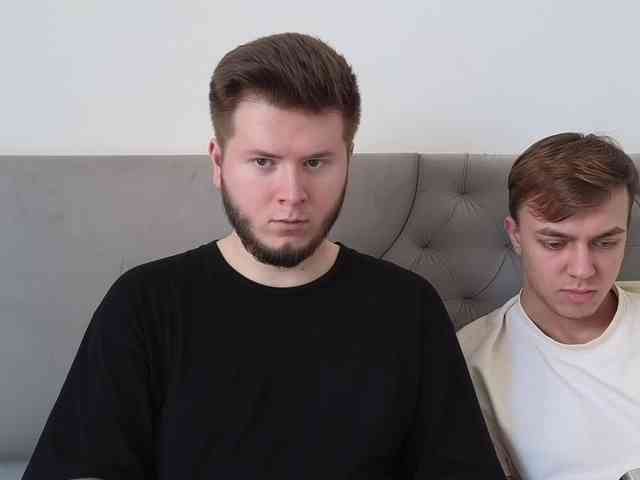 boys-sobolisha