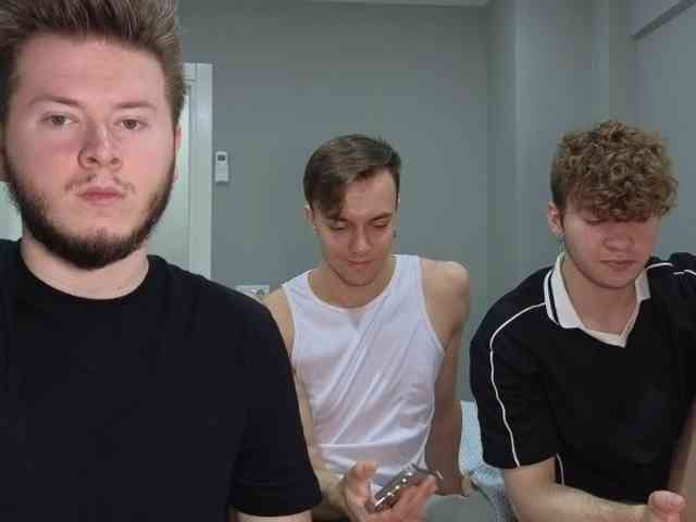 boys-sobolisha boys-sobolisha