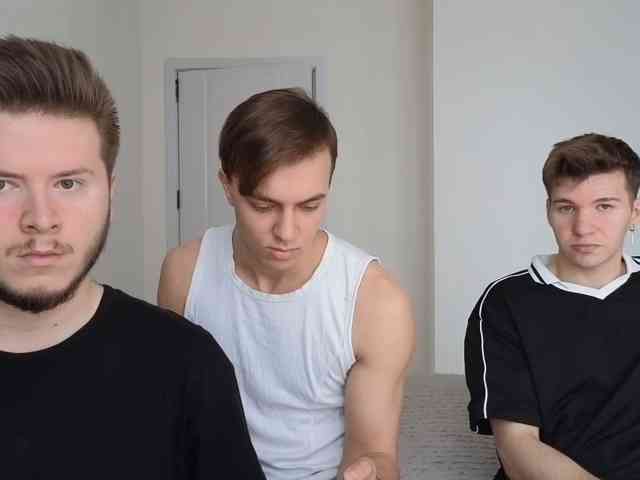 alexxx_d1