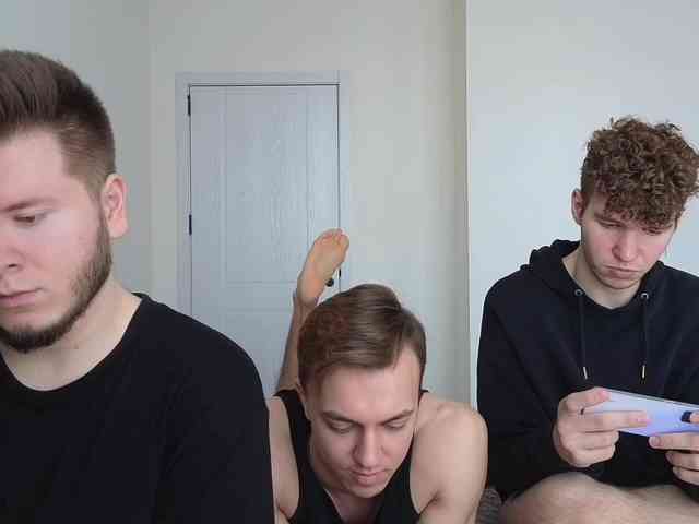 boys-sobolisha