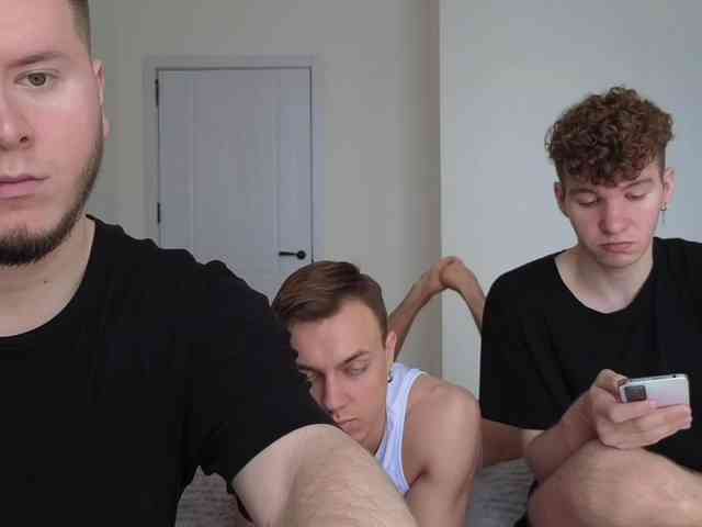 boys-sobolisha