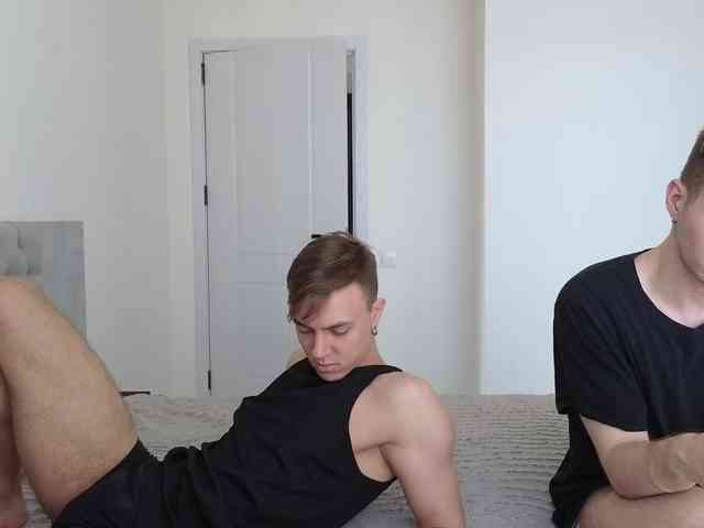 boys-sobolisha