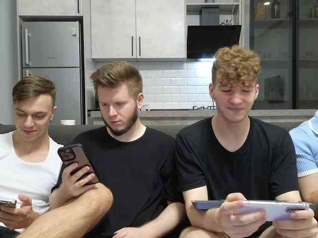 boys-sobolisha boys-sobolisha