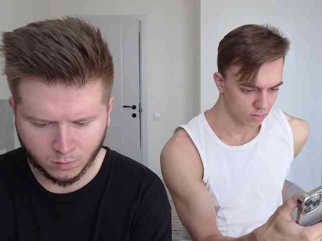 alexxx_d1