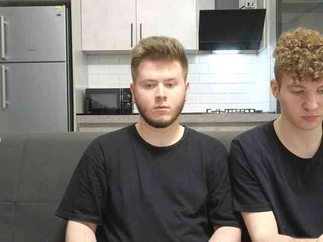 alexxx_d1