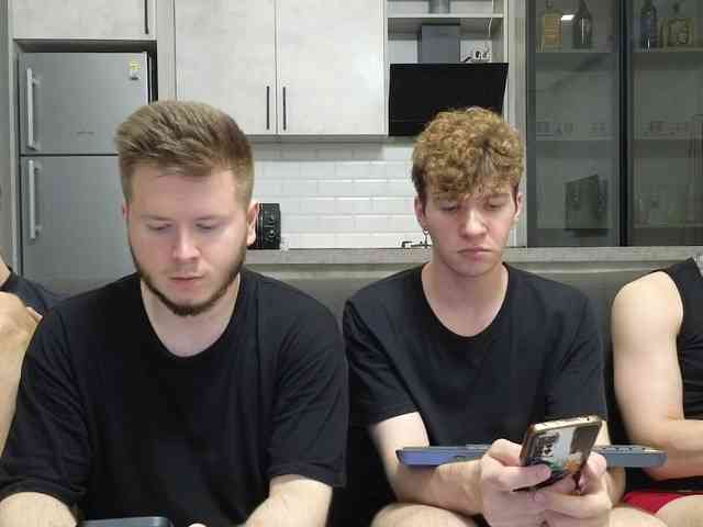 alexxx_d1