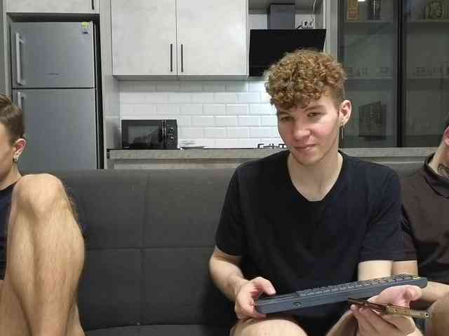 alexxx_d1