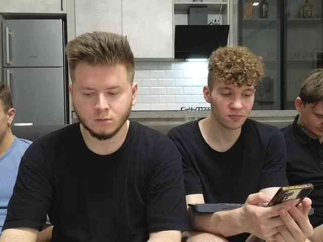 alexxx_d1