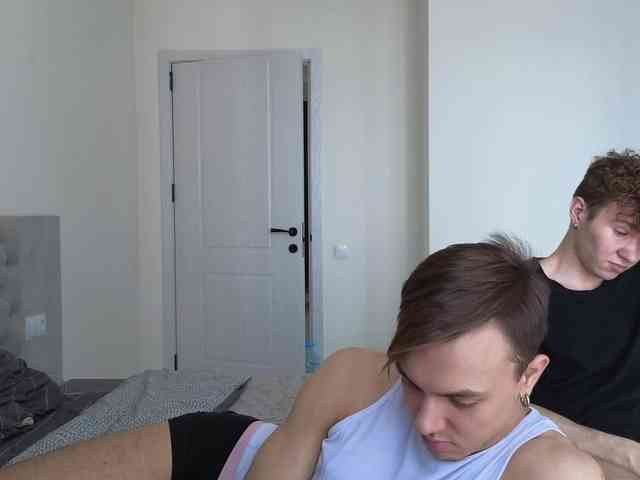 alexxx_d1