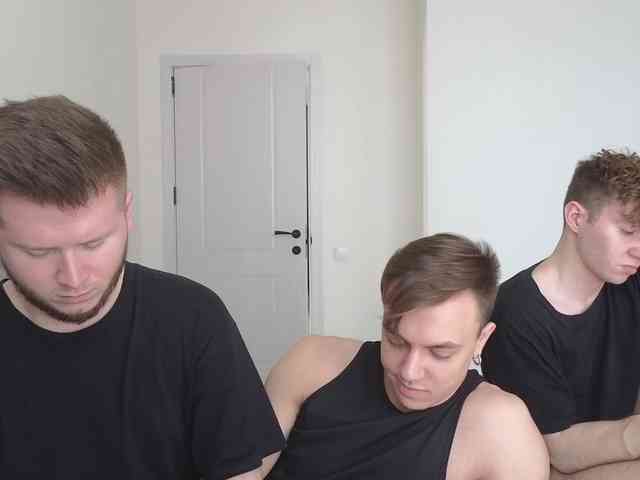 alexxx_d1