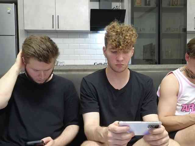 boys-sobolisha
