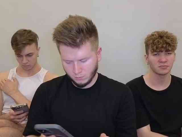 alexxx_d1