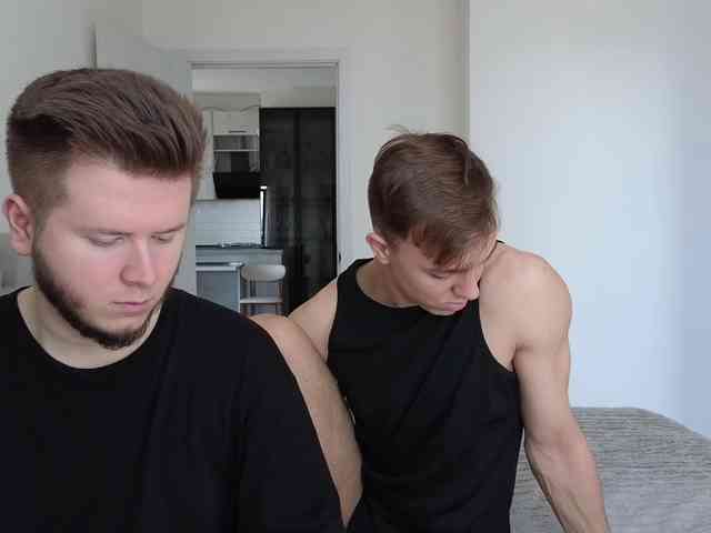 boys-sobolisha