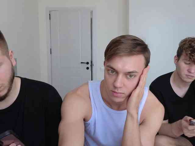 alexxx_d1