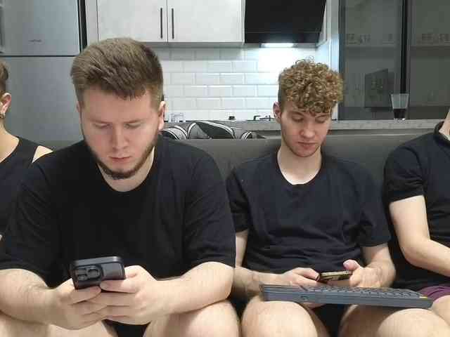 alexxx_d1