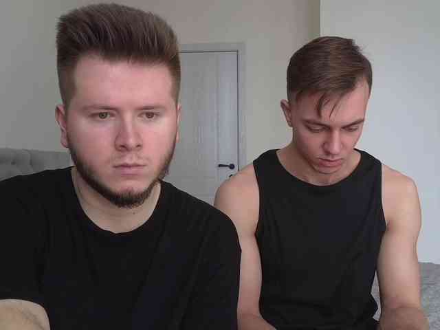 boys-sobolisha