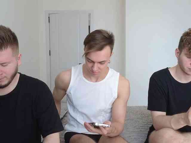 boys-sobolisha