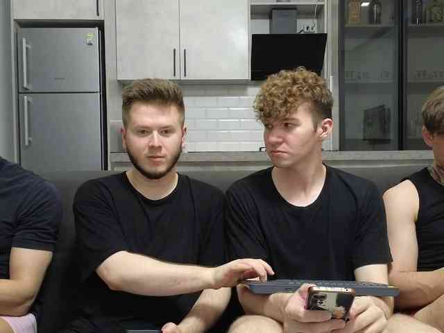 alexxx_d1