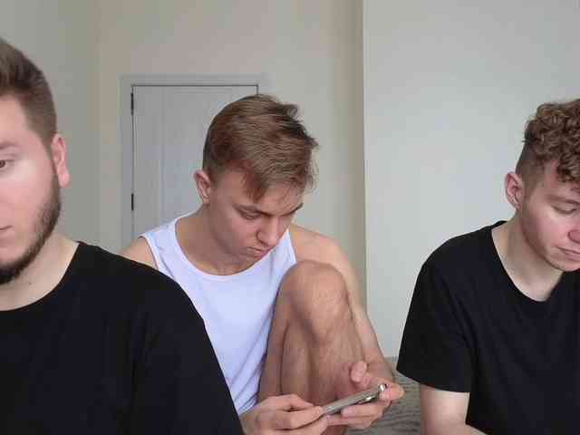 boys-sobolisha boys-sobolisha