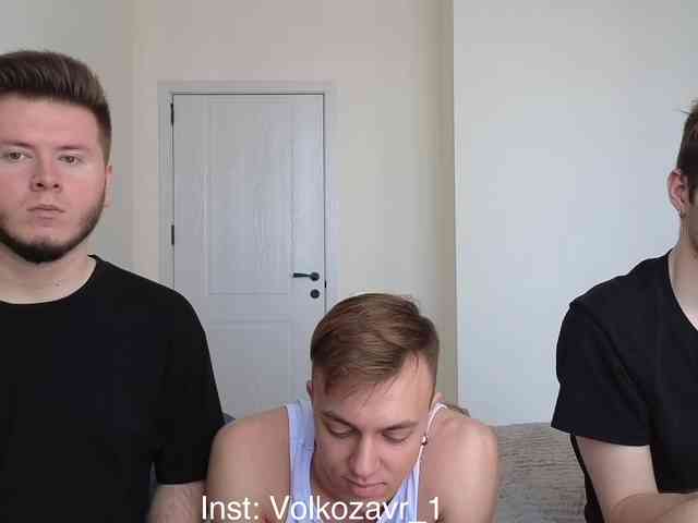 boys-sobolisha