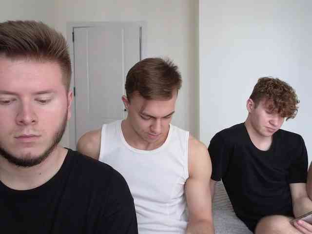 boys-sobolisha boys-sobolisha
