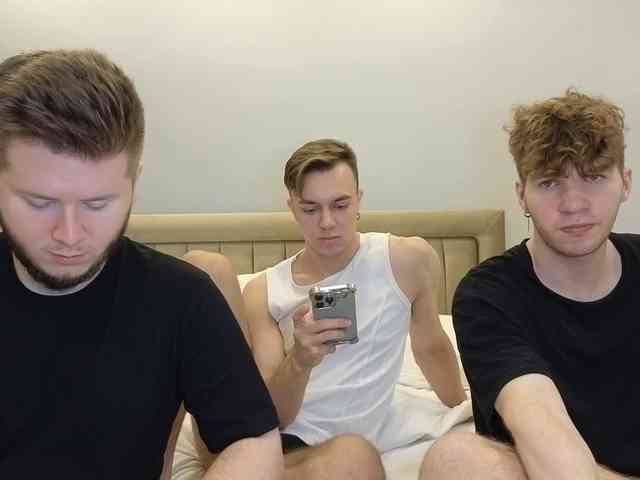 boys-sobolisha